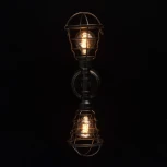Бра MW-Light Джестер 104021602