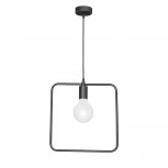 Подвесной светильник Vitaluce V4088/1S (220V, на проводе)