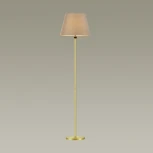 Торшер Lumion Montana 4429/1F (220V, выключатель)