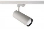 Трековый светильник Deko-Light Horus 707109 (LED)
