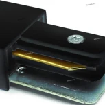 Коннектор Arte Lamp Track Accessories A160006 (220V)