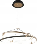 Подвесной светодиодный светильник Diana APL.034.03.40