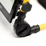 Прожектор уличный Feron LL-515 41545 (LED, 220V, IP65)