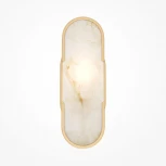 Бра Maytoni Marmo MOD099WL-01G3 (220V)