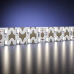 Светодиодная лента Ultra 24В 2835 19,2Вт/м 4000K 5м IP20 Maytoni Гибкая светодиодная лента  201227