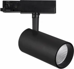 Трековый светильник Mantra Fuji 7215 (LED, 220V, круглые)