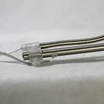 Торшер для чтения Lussole Lgo Douglas LSP-0019 (220V, IP21)