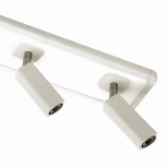 Спот Mantra Tecnico Ibiza 5253