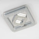 Потолочный светильник Abrasax Nora 103