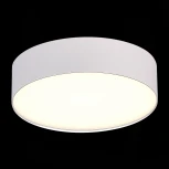 Потолочный светильник круглый ST Luce ST606.532.27 (LED, 220V, круглые)