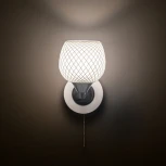 Бра Citilux Сюзи CL171311