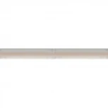 Светодиодная лента влагозащищенная 24V 13W/m 3100К 5м Arte Lamp Aqua Lane A2448010-01-3K