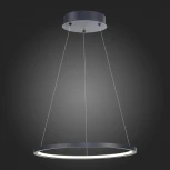 Подвесной светильник ST Luce St603 in ST603.443.22