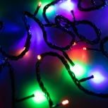 Гирлянда Ardecoled ARD-STRING-HOME 025778