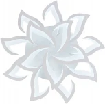 Потолочная светодиодная люстра с пультом ДУ, моб. приложением 240W, LED Natali Kovaltseva Olimp LED LAMPS 81335