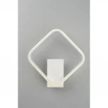 Настенный светильник Omnilux 29 OML-02901-12 (LED, 220V)