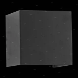 Настенный светильник уличный ST Luce Staffa SL560.401.02 (LED, 220V, IP65)