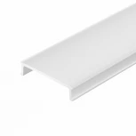 Экран FANTOM-W23-2000 OPAL (Arlight, Пластик) 040818