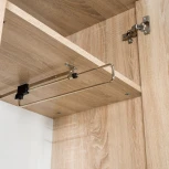 Прихожая Малави Leset