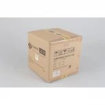 Бра на гибкой ножке для чтения Omnilux Monteluco OML-62611-02 (220V, выключатель)