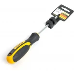 Отвертка крестовая Stekker 39770