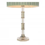 Интерьерная настольная лампа ST Luce Oleo SL1121.104.01 (220V)