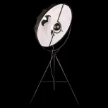 Торшер на треноге Loft It Studio 10301/L (220V, выключатель)