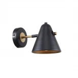 Бра F-Promo Rigor 2844-1W (220V)