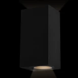 Архитектурная подсветка Loft It Eterno 100007/B