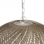 Подвесной светильник Covali VH-28178 (220V, на цепи)