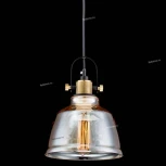 Подвесной светильник Maytoni Irving T163-11-R