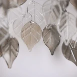 Бра MW-Light Лайма 467024102