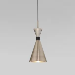 Подвесной светильник Glustin 316 Bogate's (220V, на проводе)