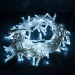 Гирлянда светодиодная с эффектом мерцания IP65 Elektrostandard 400-101 a044071