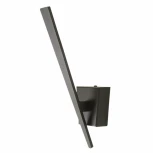 Бра Citilux Декарт CL704011N (LED, 220V)