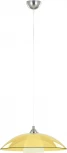 Подвесной светильник Alfa Ufo 10197