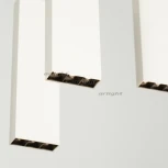 Подвесной светильник Arlight LEGACY 028153