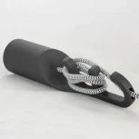 Подвесной светильник Lussole Cozy LSP-8548 (220V, на проводе, IP21)