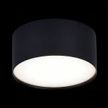 Потолочный светильник круглый ST Luce ST606.442.12 (LED, 220V, круглые)