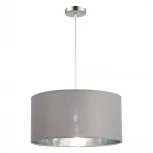 Подвесной светильник Evoluce Brescia SLE300513-01