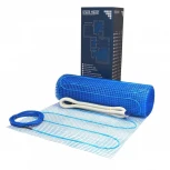 Нагревательный мат Grand Meyer THM180-020 (2 м2)