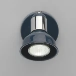 Спот DeMarkt Хоф 552020701 (220V, круглые)