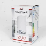 Накладной точечный светильник Nowodvorski Eye 5255 (220V)