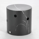 Потолочная люстра Lussole LSP-8415 (220V, шарики, IP21)