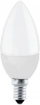 Лампочка светодиодная Eglo LM_LED_E14 11923
