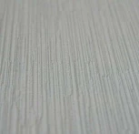 Обои виниловые Marburg Patent Decor 9344 25 x 1,06 м