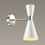 Бра Lumion Quinn 3661/1W (220V)