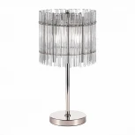 Настольная лампа Epica SL1656.104.03 ST Luce