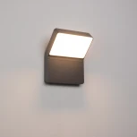 Архитектурная подсветка Arlight LGD-ECRAN-WALL 029989 (LED, 220V, IP65)