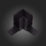 Коннектор ST Luce St003 ST007.419.00 (48V)